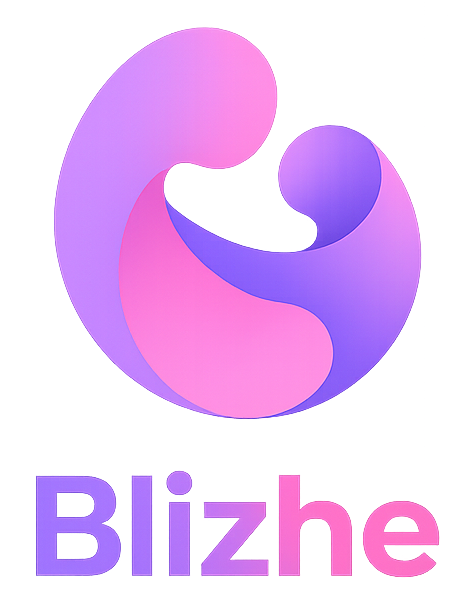 Blizhe